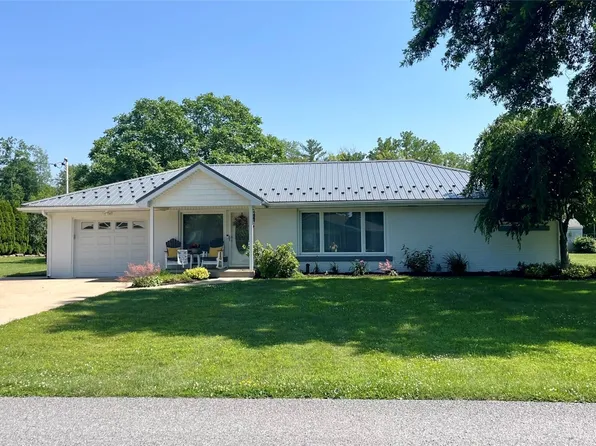 3997 Markwood Dr, Erie, PA 16510