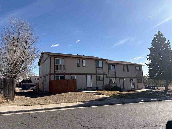 4th image of 8770 Rainbow Ave APT 1