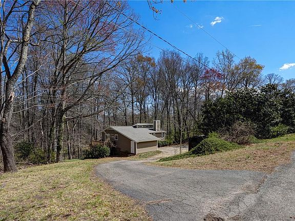 3rd image of 5299 Brittainywood Rd