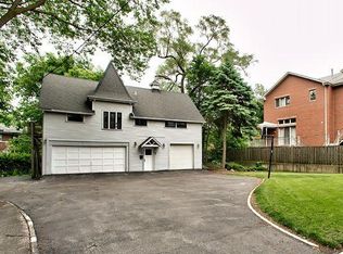 185 S York St #COACH, Elmhurst, IL