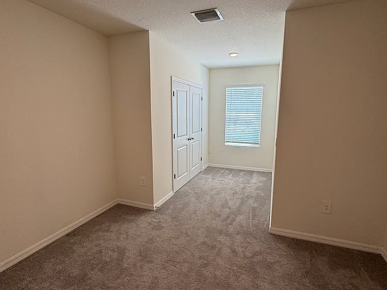 8809 Milestone Dr — Photo 21