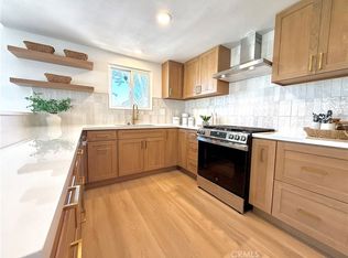 2707 Vanderbilt Ln #3, Redondo Beach, CA 90278