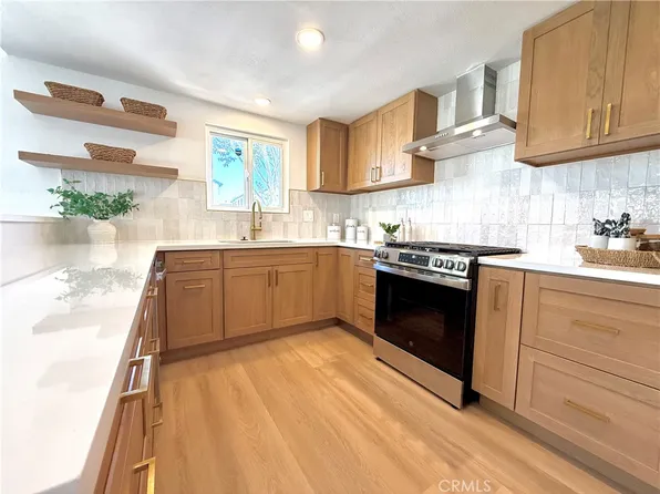 2707 Vanderbilt Ln #3, Redondo Beach, CA 90278