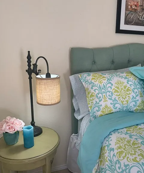 5308 Corbett Dr — Photo 29