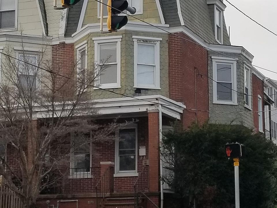 2nd image of 401 S Broom St