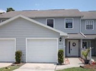 303 Orange Blossom Dr SE, Winter Haven, FL 33880