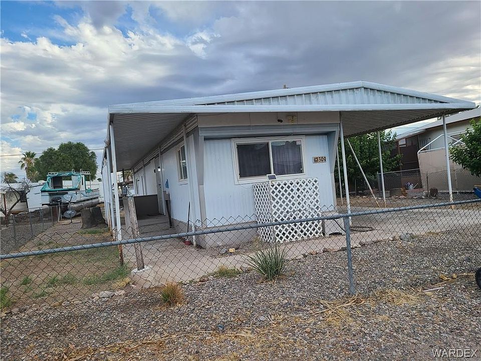 1st image of 309 Santa Cruz Ave