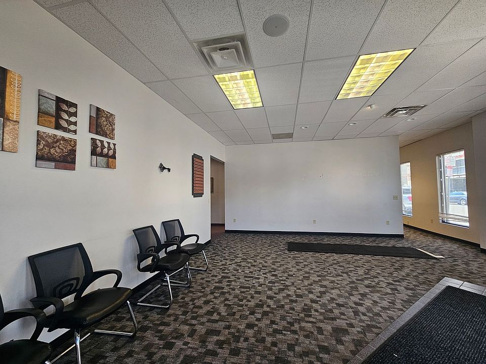 Park & B Plaza 490 Park Ave Idaho Falls ID Zillow