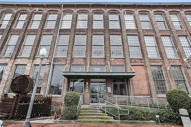 1st image of 920 Poeyfarre St APT 419