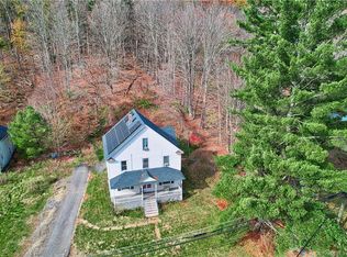 455 N Main St, Winsted, CT 06098