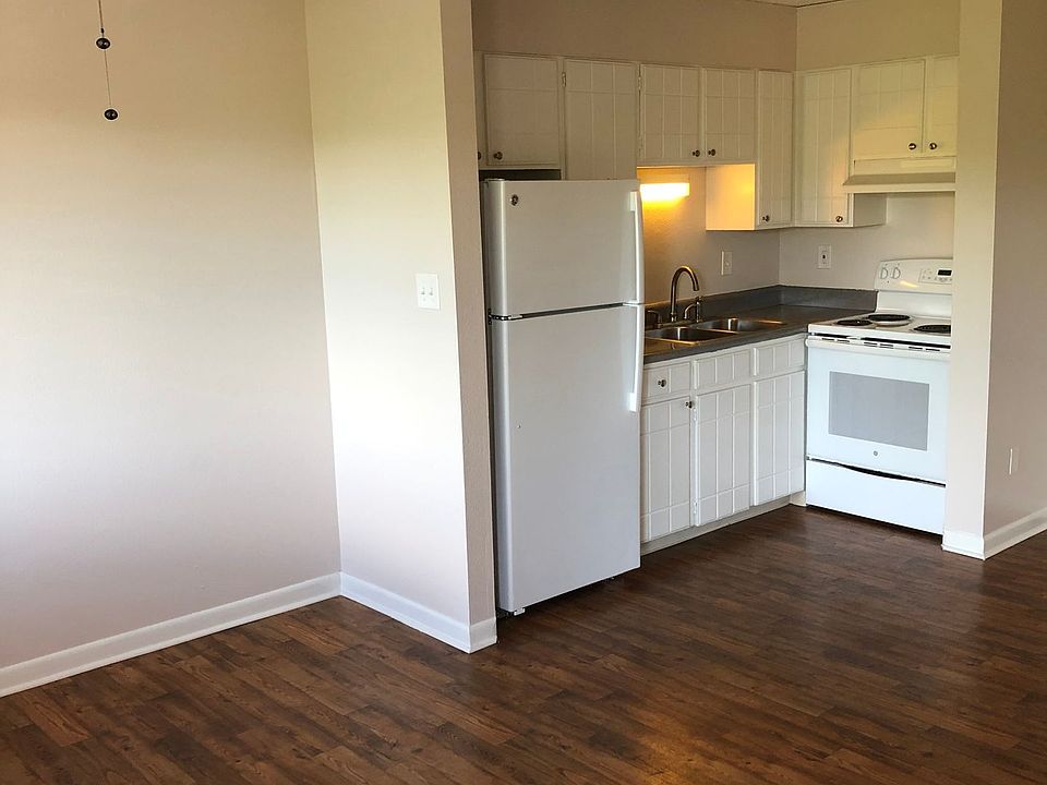 Linda Kay Apartments 5601 S Delaware St Littleton CO Zillow