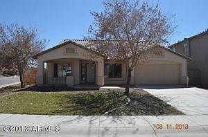 1st image of 4451 E Rose Quartz Ln