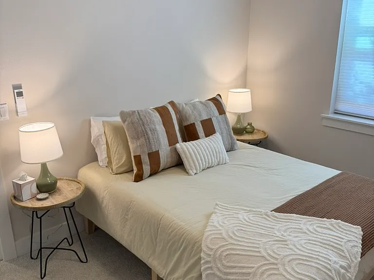 2240 SE Caruthers St #101 — Photo 16