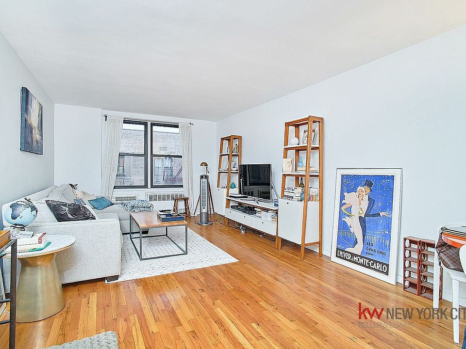 1st image of 650 Washington St #6BB