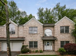 247 Paramus Rd, Paramus, NJ 07652