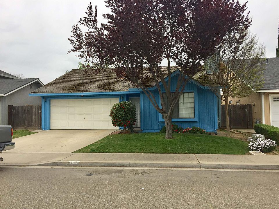 1st image of 1549 Elderwood Ave