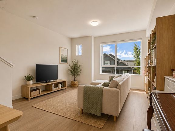 2nd image of 4235 Cormorant Way #20