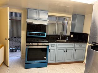 531 Athens St, San Francisco, CA 94112