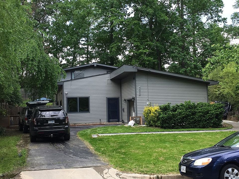 1st image of 7026 Woodley Ln