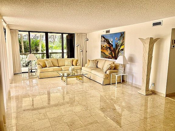 3rd image of 3440 S Ocean Blvd APT 108S