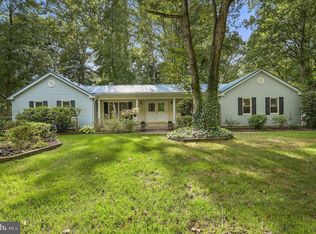 None Available, Dover, DE 19904