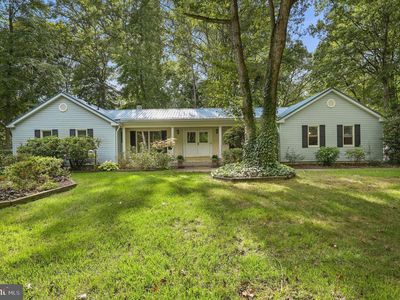 235 Carnoustie Rd, Dover, DE, 19904