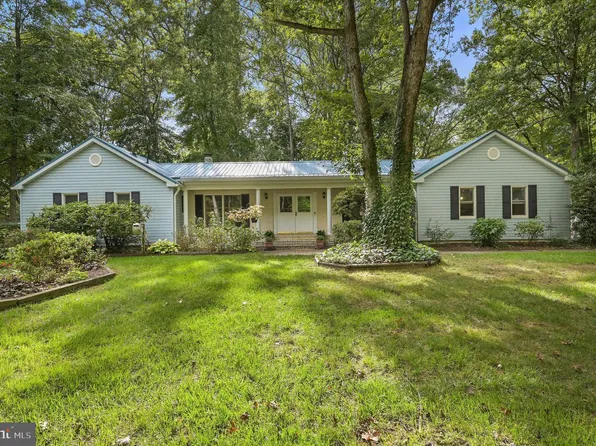 235 Carnoustie Rd, Dover, DE 19904