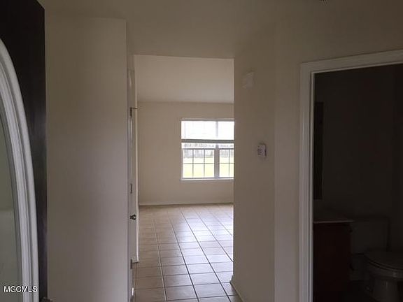 4th image of 18324 Tiffany Renee Dr