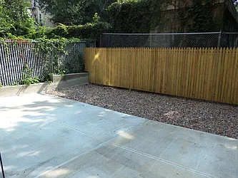 Rented by Sapphire Property Group