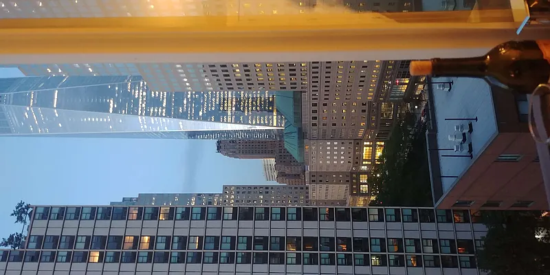 Rented by Owner | media 29