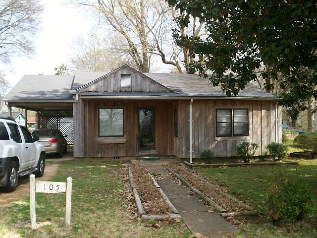 1st image of 105 Ozbirn St