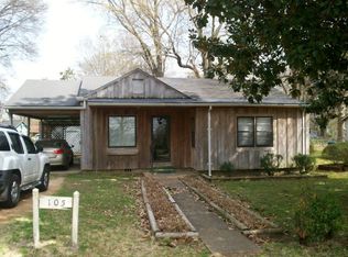 105 Ozbirn St, Batesville, MS 38606