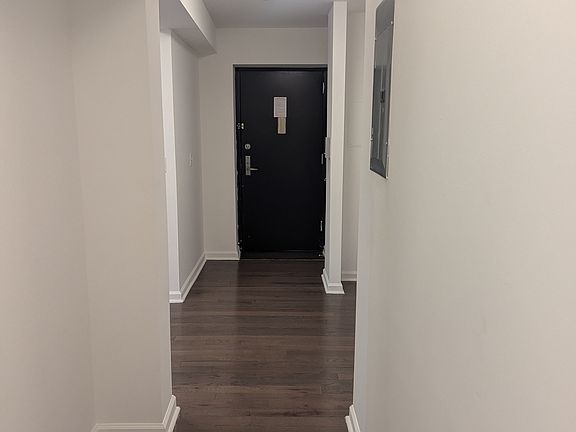 2nd image of 5611 94th St APT 6B