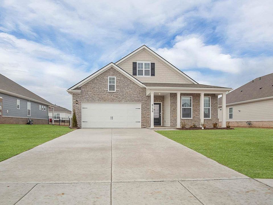1st image of 6326 Japonica Ln
