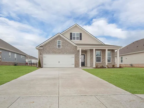 6299 Japonica Ln, White House, TN 37188