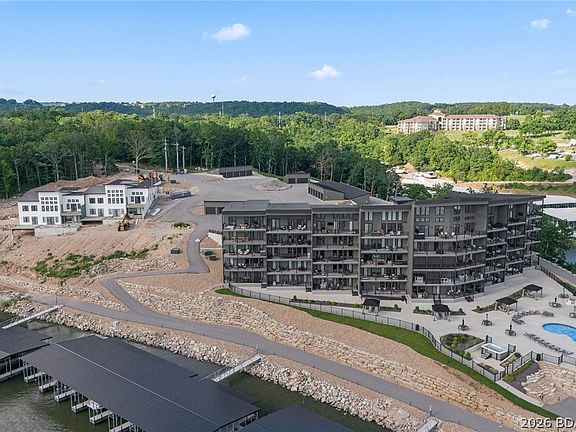 4th image of 182 Havens Place Dr #5G