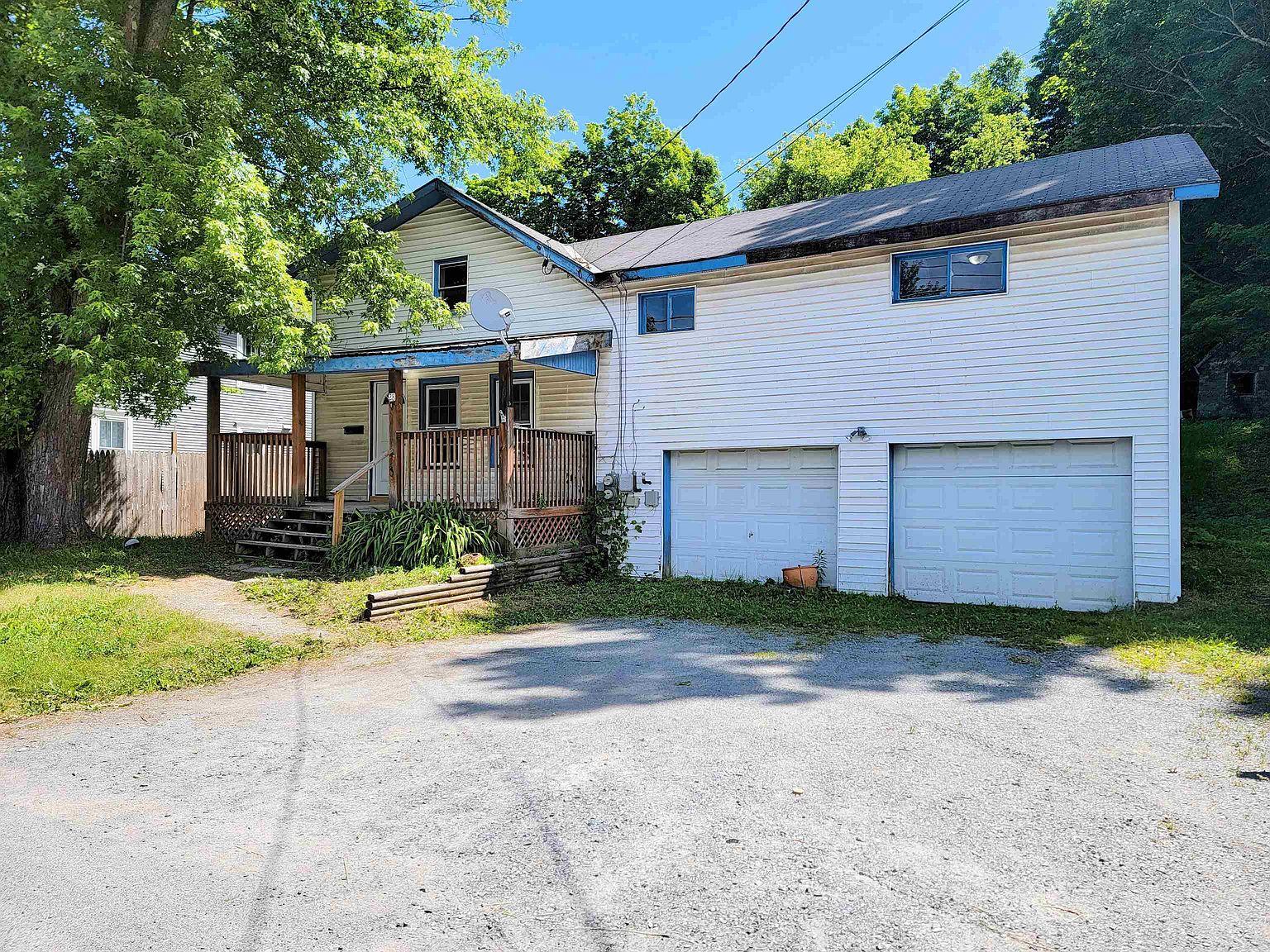 28 South Main Street, Fair Haven, VT 05743 | Zillow