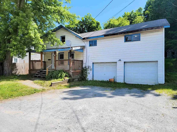 28 South Main Street, Fair Haven, VT 05743