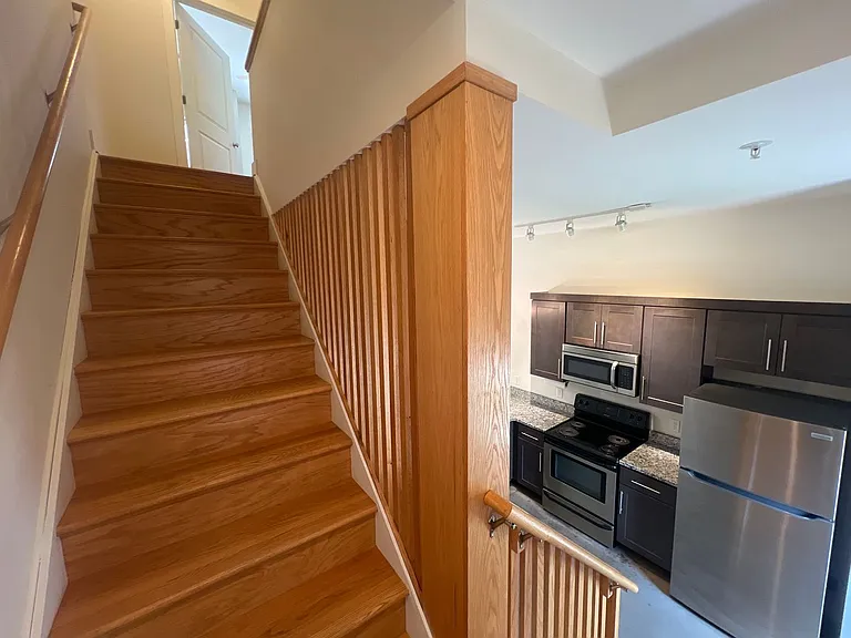 1200 McDonough St — Photo 27