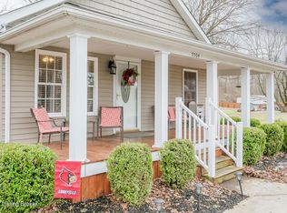 5504 Speedway Ave, Louisville, KY 40272