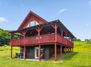 2971 Marvin Hollow Rd, Walton, NY 13856