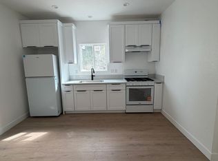 1672 W 20th St APT 103, Los Angeles, CA 90007