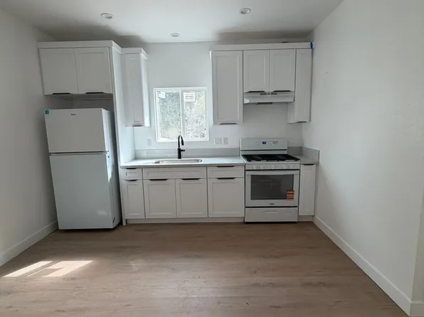 090, 1672 W 20th St APT 103, Los Angeles, CA 90007