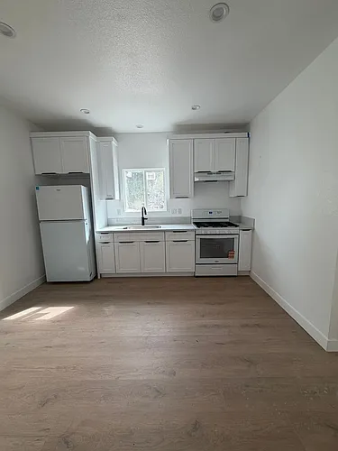 Floor plan 103