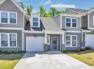 34 Creekhaven Ln, Taylors, SC 29687