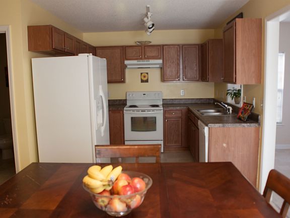 5th image of 4604 Mallard Creek Dr