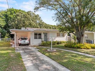 1120 Jasmine Ave, Fort Pierce, FL 34982