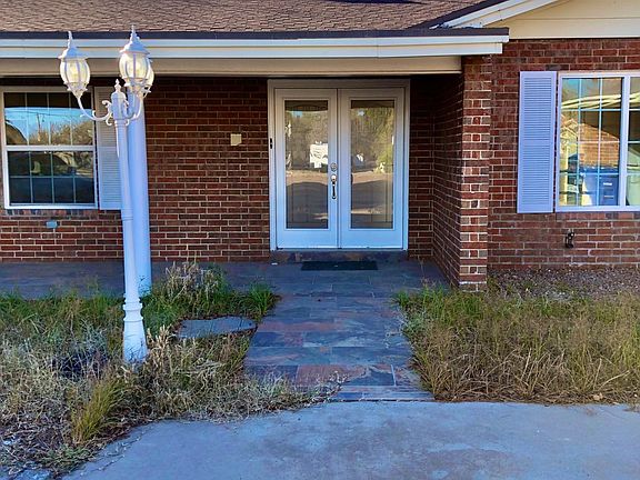 4th image of 5139 Sterling Pl