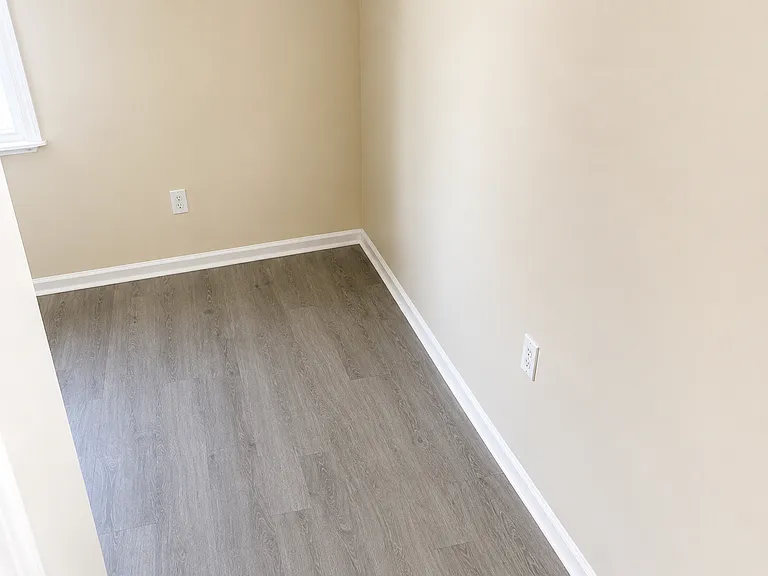 335 Myrtle Ave #1BA — Photo 3