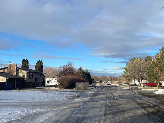 4th image of 1120 Palomino Pl